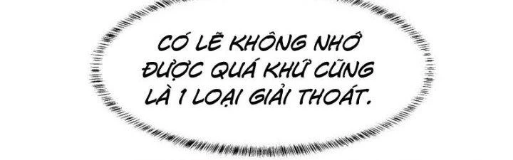 Ta Bị Nhốt Ở Nội Trác Phủ 1000 Năm Chapter 9 - Trang 2