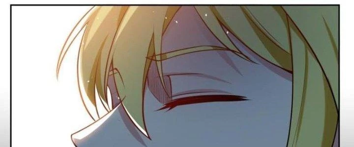Ta Bị Nhốt Ở Nội Trác Phủ 1000 Năm Chapter 9 - Trang 2