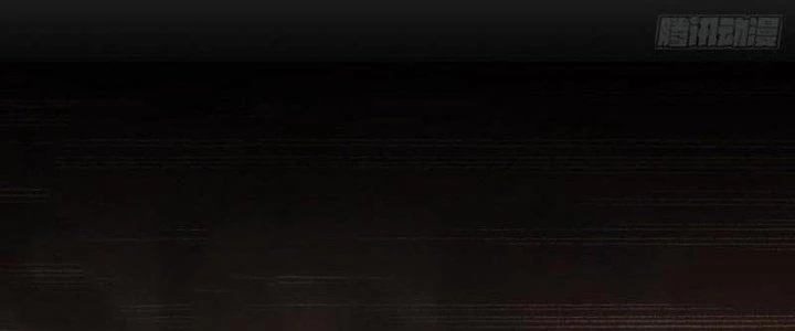 Ta Bị Nhốt Ở Nội Trác Phủ 1000 Năm Chapter 9 - Trang 2