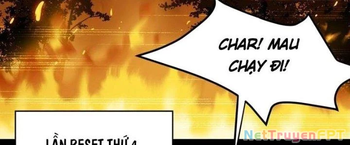 Ta Bị Nhốt Ở Nội Trác Phủ 1000 Năm Chapter 9 - Trang 2