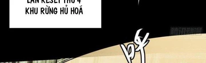 Ta Bị Nhốt Ở Nội Trác Phủ 1000 Năm Chapter 9 - Trang 2