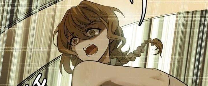 Ta Bị Nhốt Ở Nội Trác Phủ 1000 Năm Chapter 9 - Trang 2