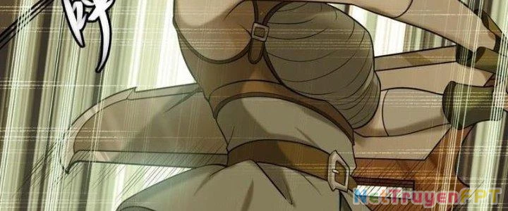 Ta Bị Nhốt Ở Nội Trác Phủ 1000 Năm Chapter 9 - Trang 2