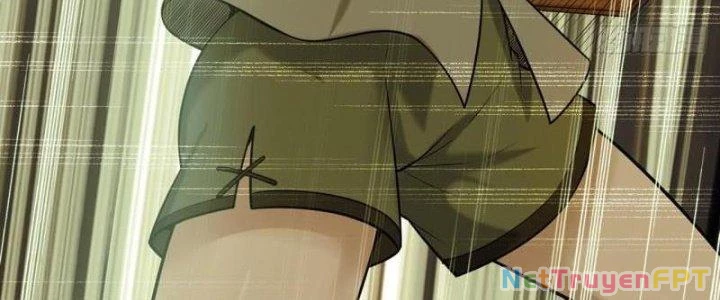 Ta Bị Nhốt Ở Nội Trác Phủ 1000 Năm Chapter 9 - Trang 2