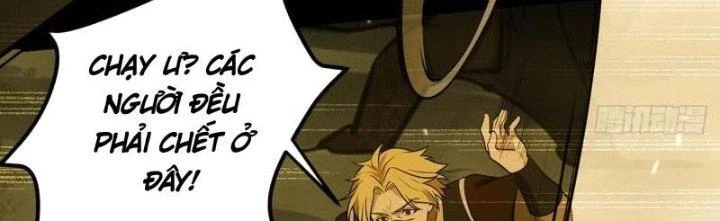 Ta Bị Nhốt Ở Nội Trác Phủ 1000 Năm Chapter 9 - Trang 2