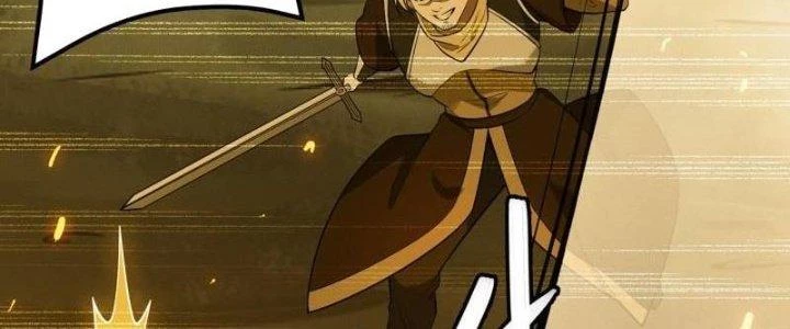 Ta Bị Nhốt Ở Nội Trác Phủ 1000 Năm Chapter 9 - Trang 2