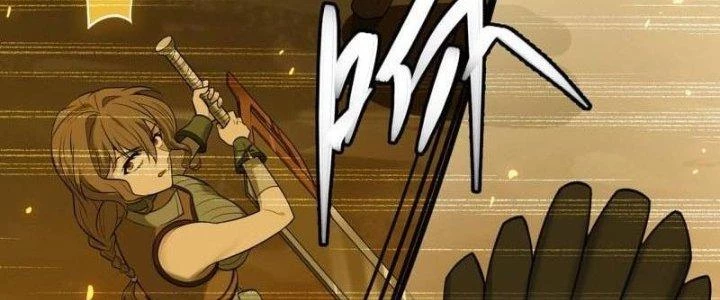 Ta Bị Nhốt Ở Nội Trác Phủ 1000 Năm Chapter 9 - Trang 2