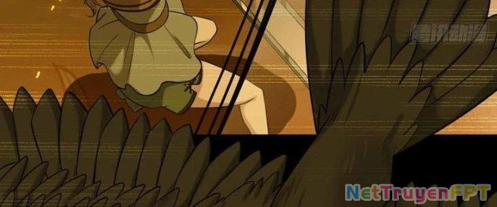 Ta Bị Nhốt Ở Nội Trác Phủ 1000 Năm Chapter 9 - Trang 2