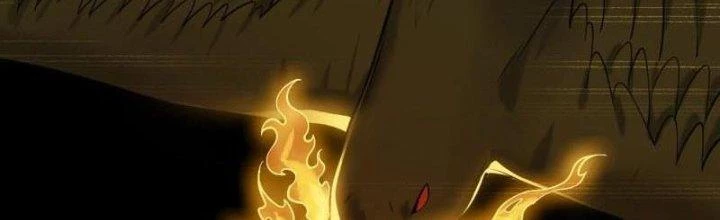 Ta Bị Nhốt Ở Nội Trác Phủ 1000 Năm Chapter 9 - Trang 2