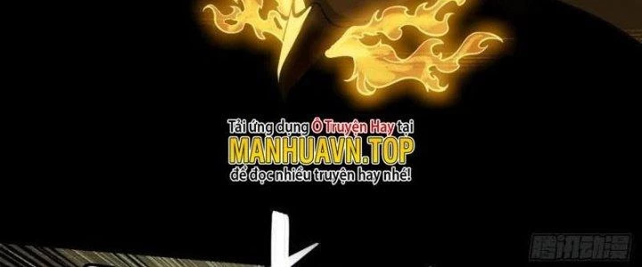 Ta Bị Nhốt Ở Nội Trác Phủ 1000 Năm Chapter 9 - Trang 2