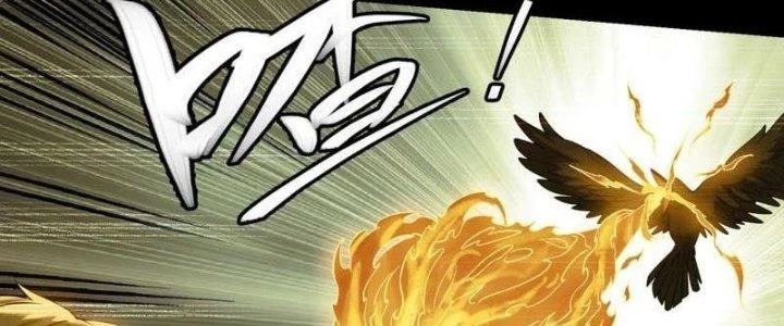 Ta Bị Nhốt Ở Nội Trác Phủ 1000 Năm Chapter 9 - Trang 2