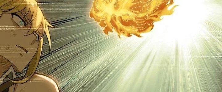 Ta Bị Nhốt Ở Nội Trác Phủ 1000 Năm Chapter 9 - Trang 2
