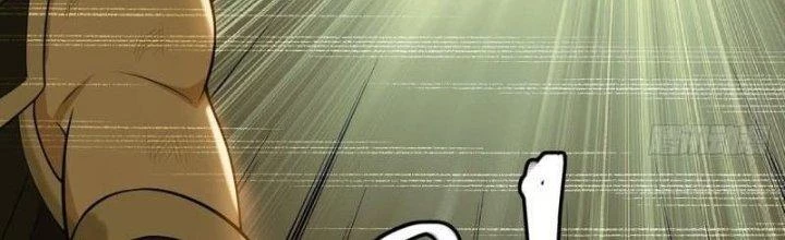 Ta Bị Nhốt Ở Nội Trác Phủ 1000 Năm Chapter 9 - Trang 2