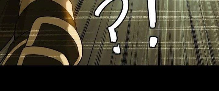 Ta Bị Nhốt Ở Nội Trác Phủ 1000 Năm Chapter 9 - Trang 2