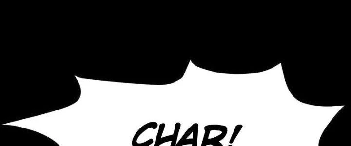 Ta Bị Nhốt Ở Nội Trác Phủ 1000 Năm Chapter 9 - Trang 2