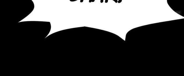Ta Bị Nhốt Ở Nội Trác Phủ 1000 Năm Chapter 9 - Trang 2