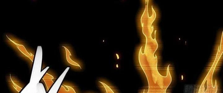Ta Bị Nhốt Ở Nội Trác Phủ 1000 Năm Chapter 9 - Trang 2