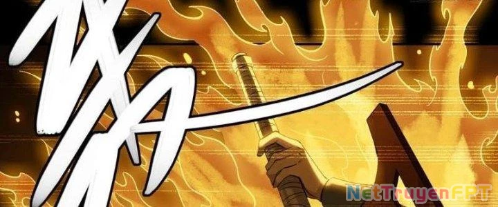 Ta Bị Nhốt Ở Nội Trác Phủ 1000 Năm Chapter 9 - Trang 2