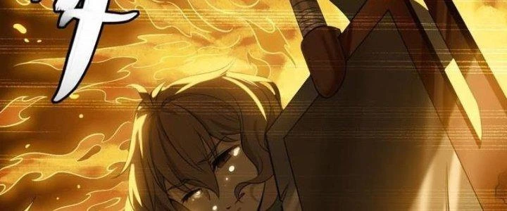 Ta Bị Nhốt Ở Nội Trác Phủ 1000 Năm Chapter 9 - Trang 2