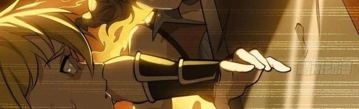 Ta Bị Nhốt Ở Nội Trác Phủ 1000 Năm Chapter 9 - Trang 2