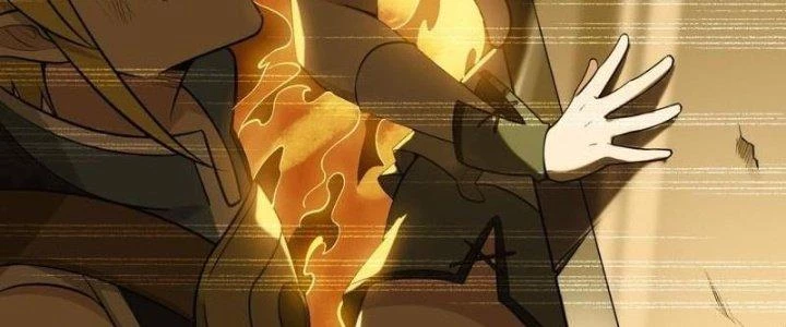 Ta Bị Nhốt Ở Nội Trác Phủ 1000 Năm Chapter 9 - Trang 2