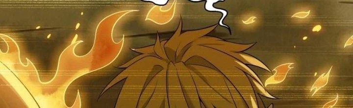 Ta Bị Nhốt Ở Nội Trác Phủ 1000 Năm Chapter 9 - Trang 2