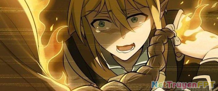 Ta Bị Nhốt Ở Nội Trác Phủ 1000 Năm Chapter 9 - Trang 2