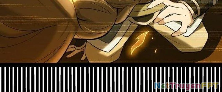 Ta Bị Nhốt Ở Nội Trác Phủ 1000 Năm Chapter 9 - Trang 2