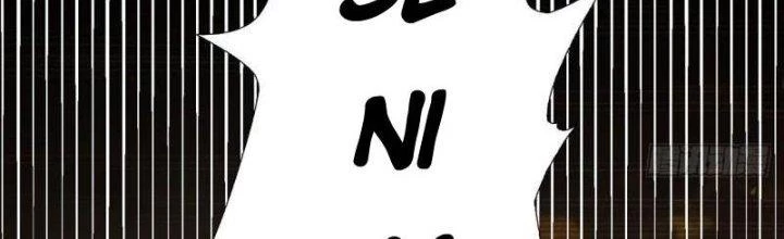 Ta Bị Nhốt Ở Nội Trác Phủ 1000 Năm Chapter 9 - Trang 2