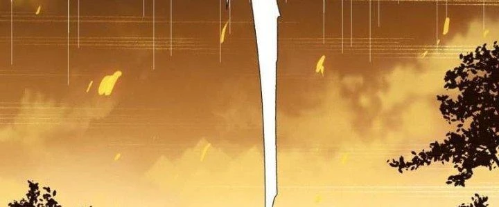 Ta Bị Nhốt Ở Nội Trác Phủ 1000 Năm Chapter 9 - Trang 2