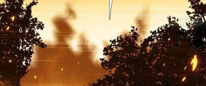 Ta Bị Nhốt Ở Nội Trác Phủ 1000 Năm Chapter 9 - Trang 2