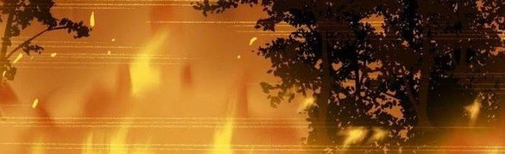 Ta Bị Nhốt Ở Nội Trác Phủ 1000 Năm Chapter 9 - Trang 2