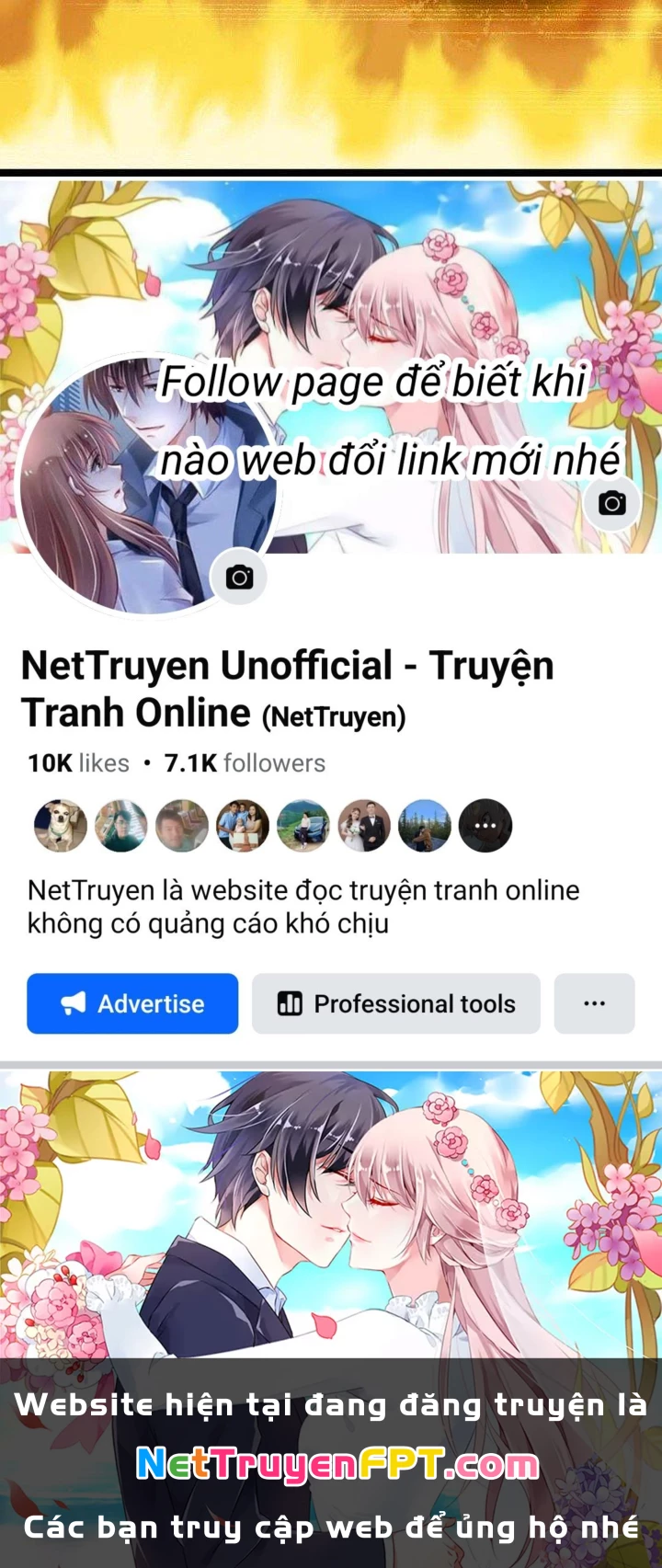 Ta Bị Nhốt Ở Nội Trác Phủ 1000 Năm Chapter 9 - Trang 2