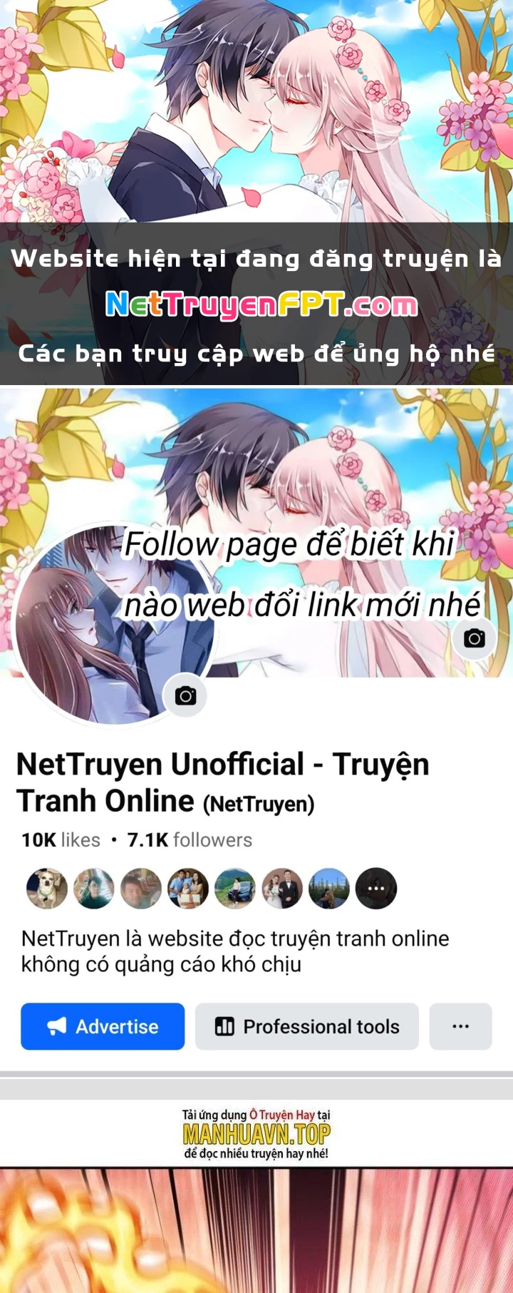 Ta Bị Nhốt Ở Nội Trác Phủ 1000 Năm Chapter 10 - Trang 2