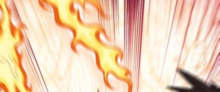 Ta Bị Nhốt Ở Nội Trác Phủ 1000 Năm Chapter 10 - Trang 2