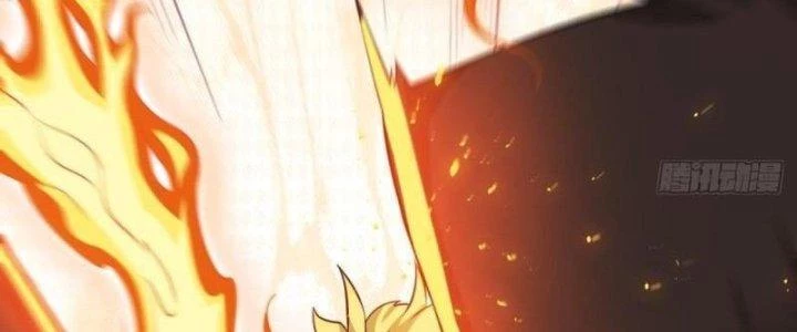 Ta Bị Nhốt Ở Nội Trác Phủ 1000 Năm Chapter 10 - Trang 2