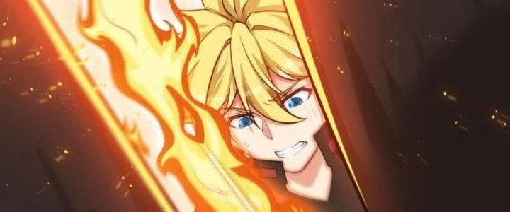 Ta Bị Nhốt Ở Nội Trác Phủ 1000 Năm Chapter 10 - Trang 2
