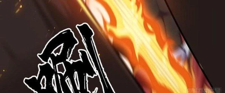 Ta Bị Nhốt Ở Nội Trác Phủ 1000 Năm Chapter 10 - Trang 2