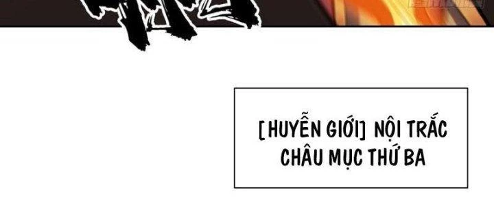 Ta Bị Nhốt Ở Nội Trác Phủ 1000 Năm Chapter 10 - Trang 2