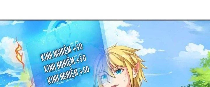 Ta Bị Nhốt Ở Nội Trác Phủ 1000 Năm Chapter 10 - Trang 2