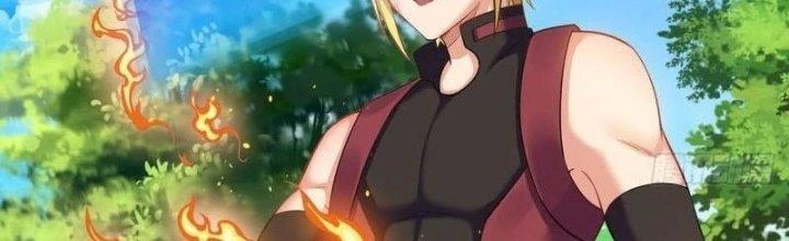 Ta Bị Nhốt Ở Nội Trác Phủ 1000 Năm Chapter 10 - Trang 2