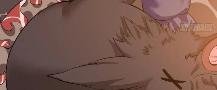 Ta Bị Nhốt Ở Nội Trác Phủ 1000 Năm Chapter 10 - Trang 2