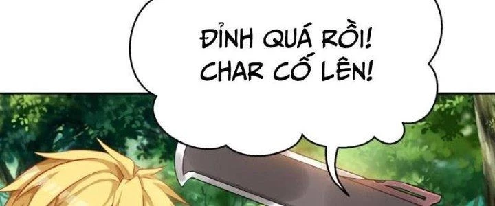 Ta Bị Nhốt Ở Nội Trác Phủ 1000 Năm Chapter 10 - Trang 2