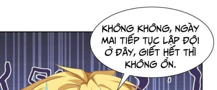 Ta Bị Nhốt Ở Nội Trác Phủ 1000 Năm Chapter 10 - Trang 2