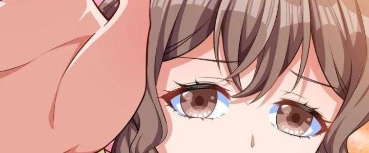 Ta Bị Nhốt Ở Nội Trác Phủ 1000 Năm Chapter 10 - Trang 2