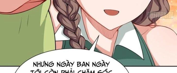 Ta Bị Nhốt Ở Nội Trác Phủ 1000 Năm Chapter 10 - Trang 2