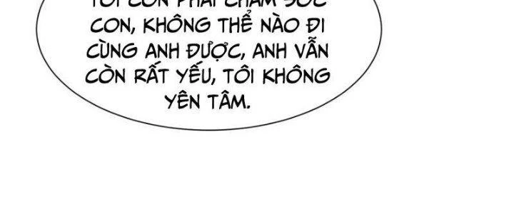 Ta Bị Nhốt Ở Nội Trác Phủ 1000 Năm Chapter 10 - Trang 2