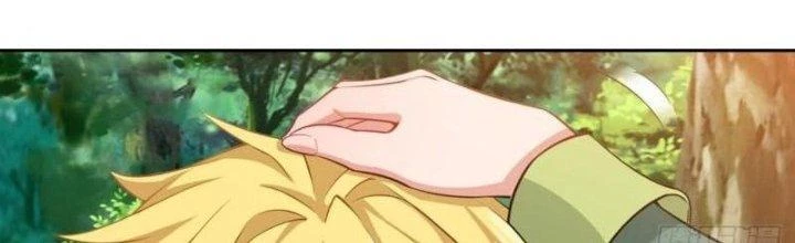 Ta Bị Nhốt Ở Nội Trác Phủ 1000 Năm Chapter 10 - Trang 2
