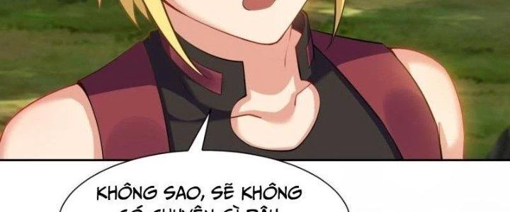 Ta Bị Nhốt Ở Nội Trác Phủ 1000 Năm Chapter 10 - Trang 2