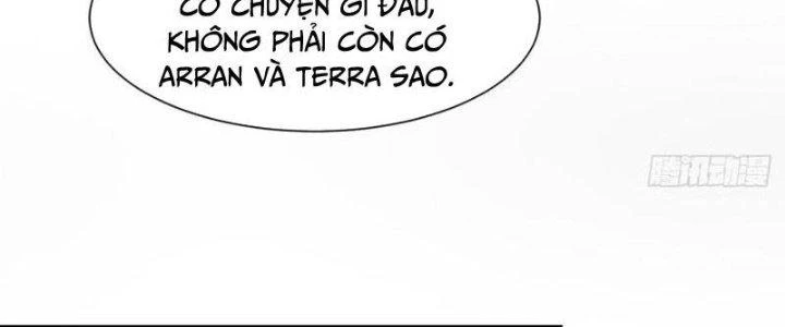 Ta Bị Nhốt Ở Nội Trác Phủ 1000 Năm Chapter 10 - Trang 2